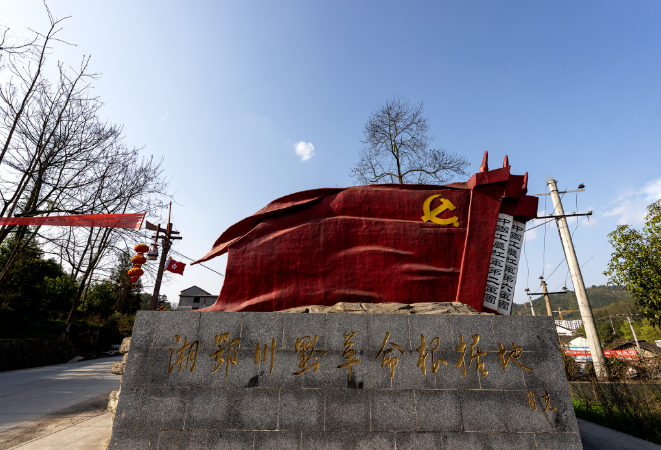湘西春假“成长课”丨在文博场馆里读懂家乡的“立体教科书”