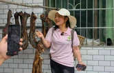 保靖县复兴镇推动党群服务中心提质增效