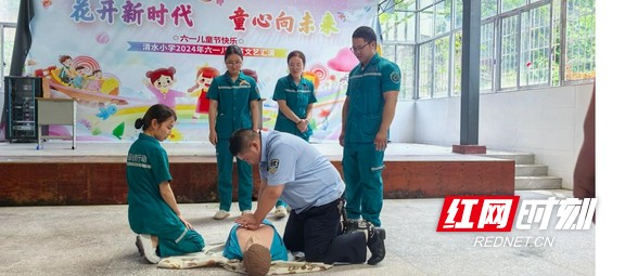 图片36.marked.jpg 图片36.marked.jpg