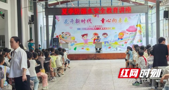 图片39.marked.jpg 图片39.marked.jpg