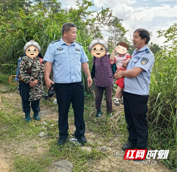 图片35.marked.jpg