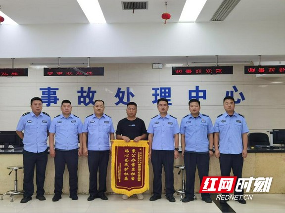 图片3.marked.jpg 图片3.marked.jpg