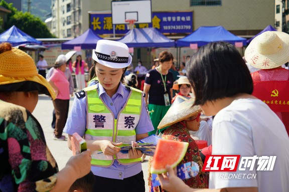 微信图片_20260619122402.marked.jpg 微信图片_20260619122402.marked.jpg