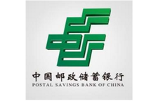 金融为民 邮储银行古丈县支行将服务送进病房
