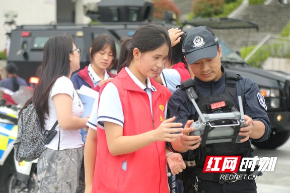 图片27.marked.jpg 图片27.marked.jpg