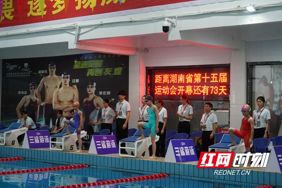 微信图片_20260625142231.marked.jpg