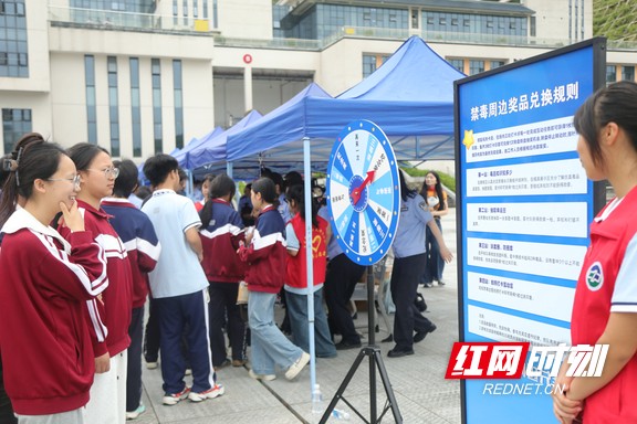 图片28.marked.jpg 图片28.marked.jpg