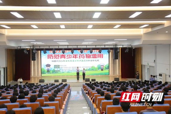 图片24.marked.jpg 图片24.marked.jpg