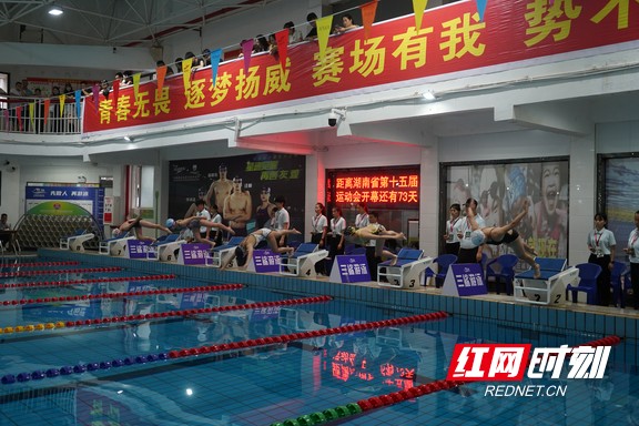微信图片_20260625142244.marked.jpg