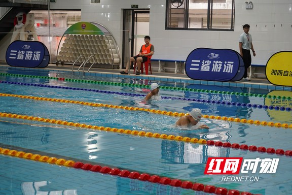 微信图片_20260625142356.marked.jpg