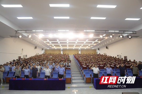 图片29.marked.jpg 图片29.marked.jpg