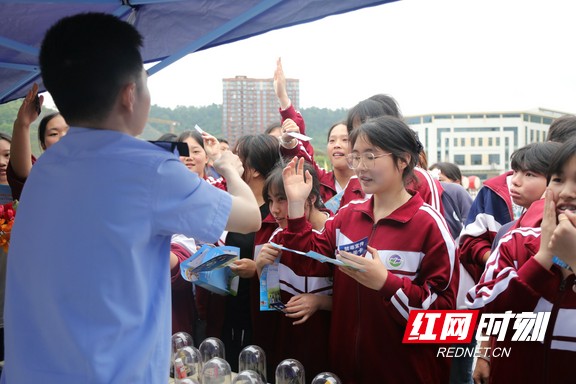 图片26.marked.jpg 图片26.marked.jpg