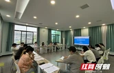 湘西州精神病医院构建青少年心理健康服务新范式