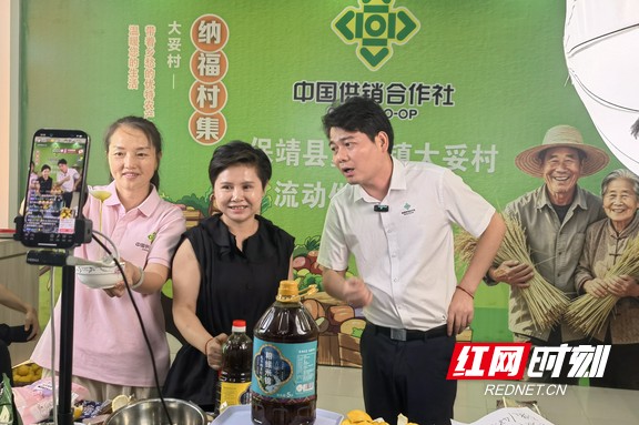 图片5.marked.jpg