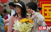 终场铃响，少年赴山海——2026湘西高考落幕