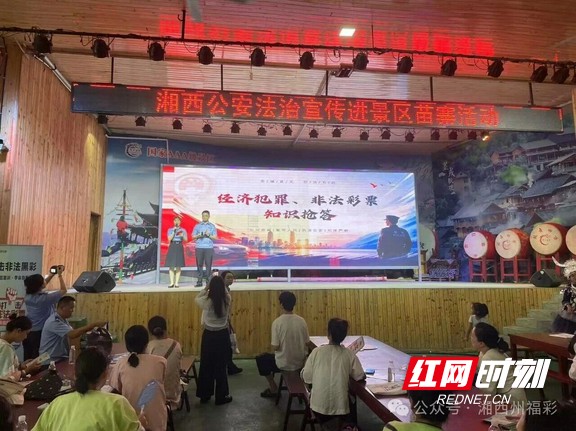 微信图片_20260715150702.marked.jpg 微信图片_20260715150702.marked.jpg