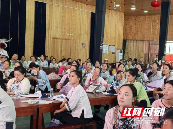 微信图片_20260715150716.marked.jpg 微信图片_20260715150716.marked.jpg