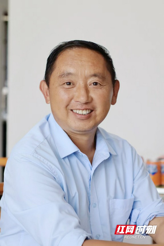微信图片_20260720114256.marked.jpg 微信图片_20260720114256.marked.jpg