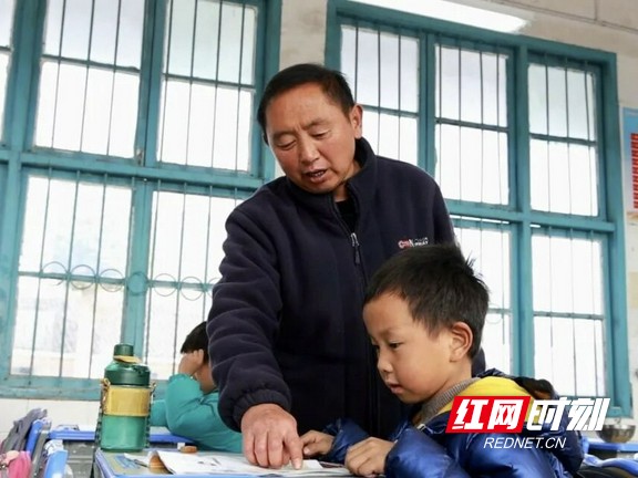 微信图片_20260720114129.marked.jpg 微信图片_20260720114129.marked.jpg