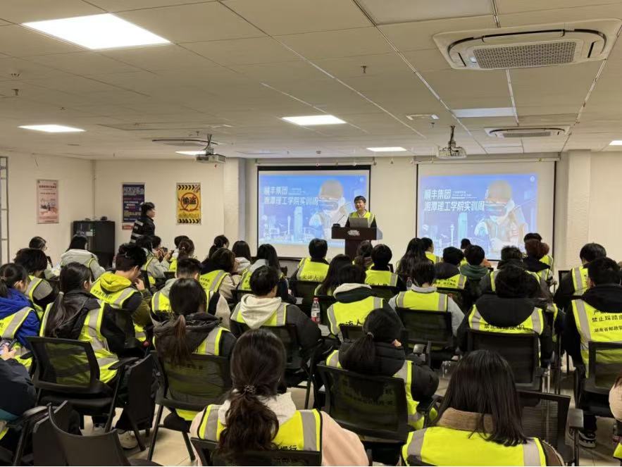 954d1b1cb3ee13cdd2ec765ae18b2830.jpg 954d1b1cb3ee13cdd2ec765ae18b2830.jpg