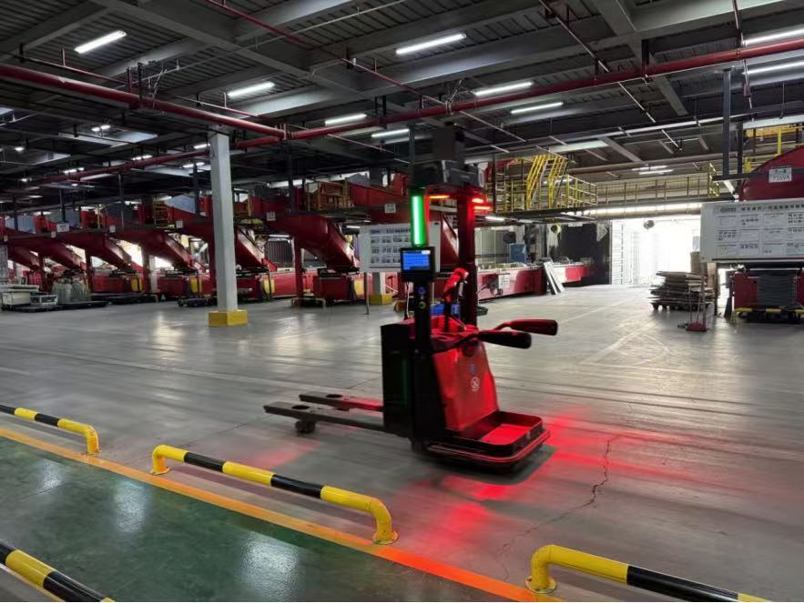 83d275c964b9f81add52774cfdae69cc.jpg 83d275c964b9f81add52774cfdae69cc.jpg