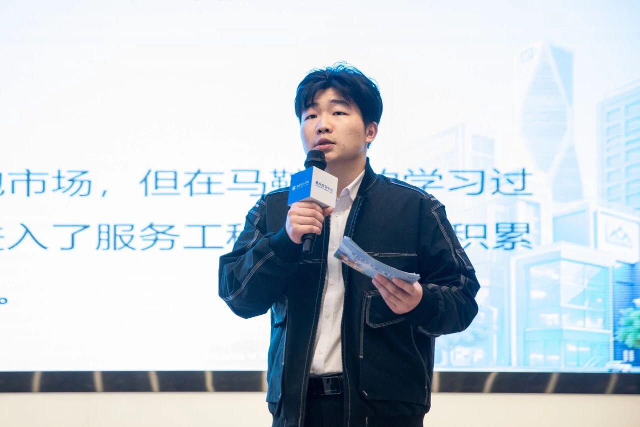 5.jpg 5.jpg
