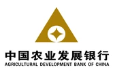 农发行岳阳市分行五四“青”力反诈活动走进乡村 筑牢乡村“防骗墙”
