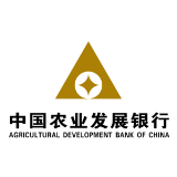 农发行岳阳市分行五四“青”力反诈活动走进乡村 筑牢乡村“防骗墙”