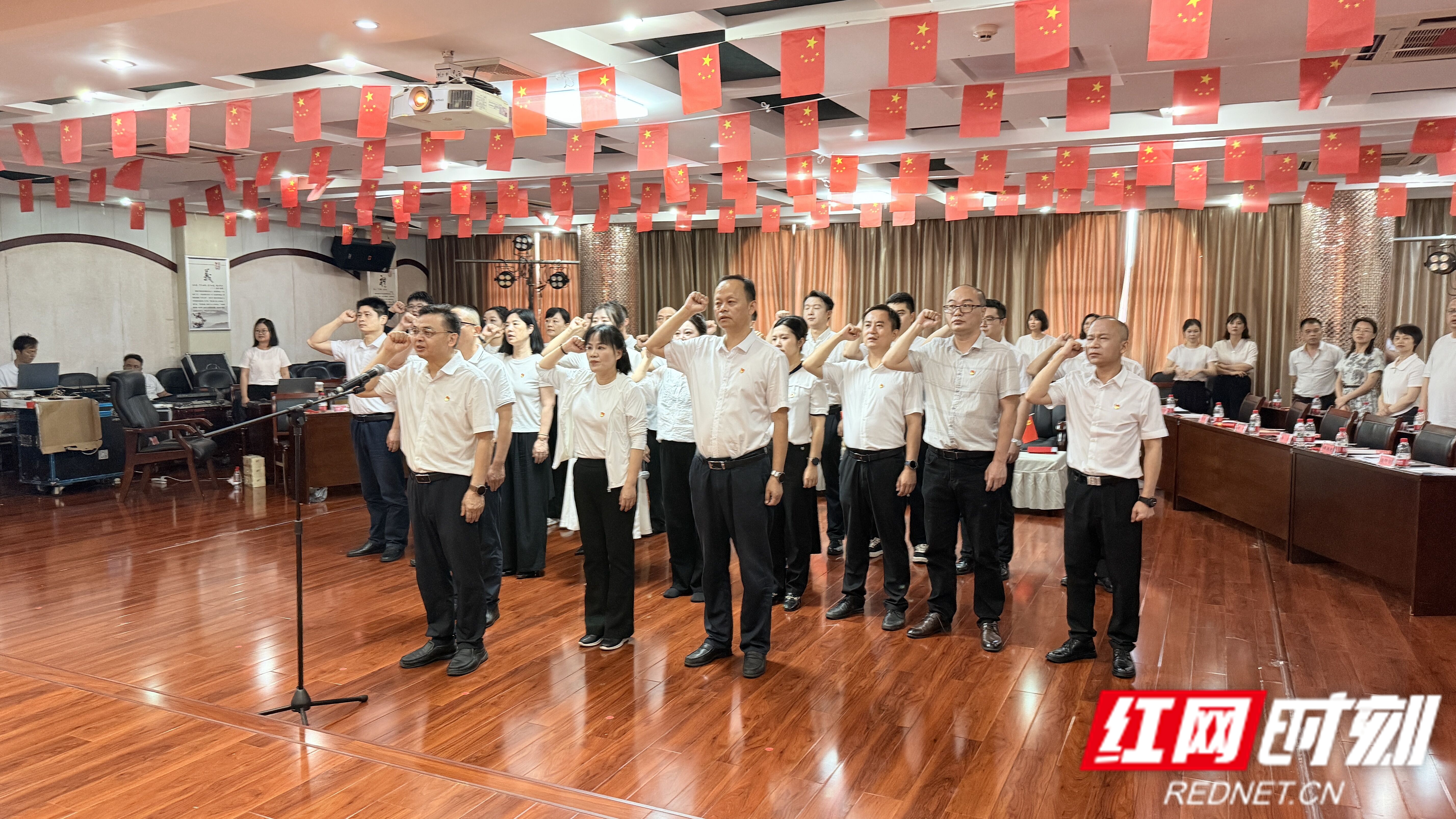 27号总工会4.jpg