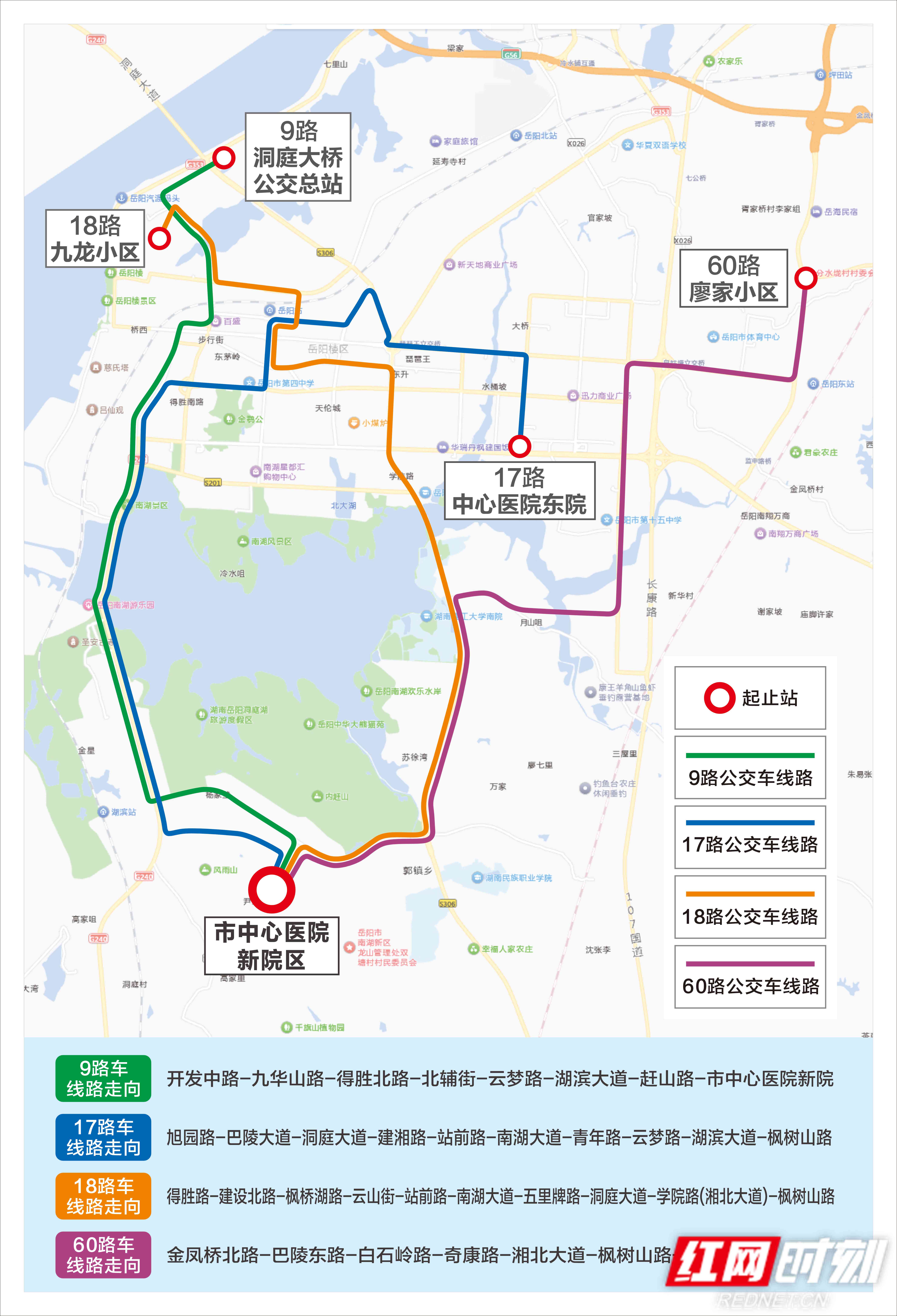 医院21.jpg