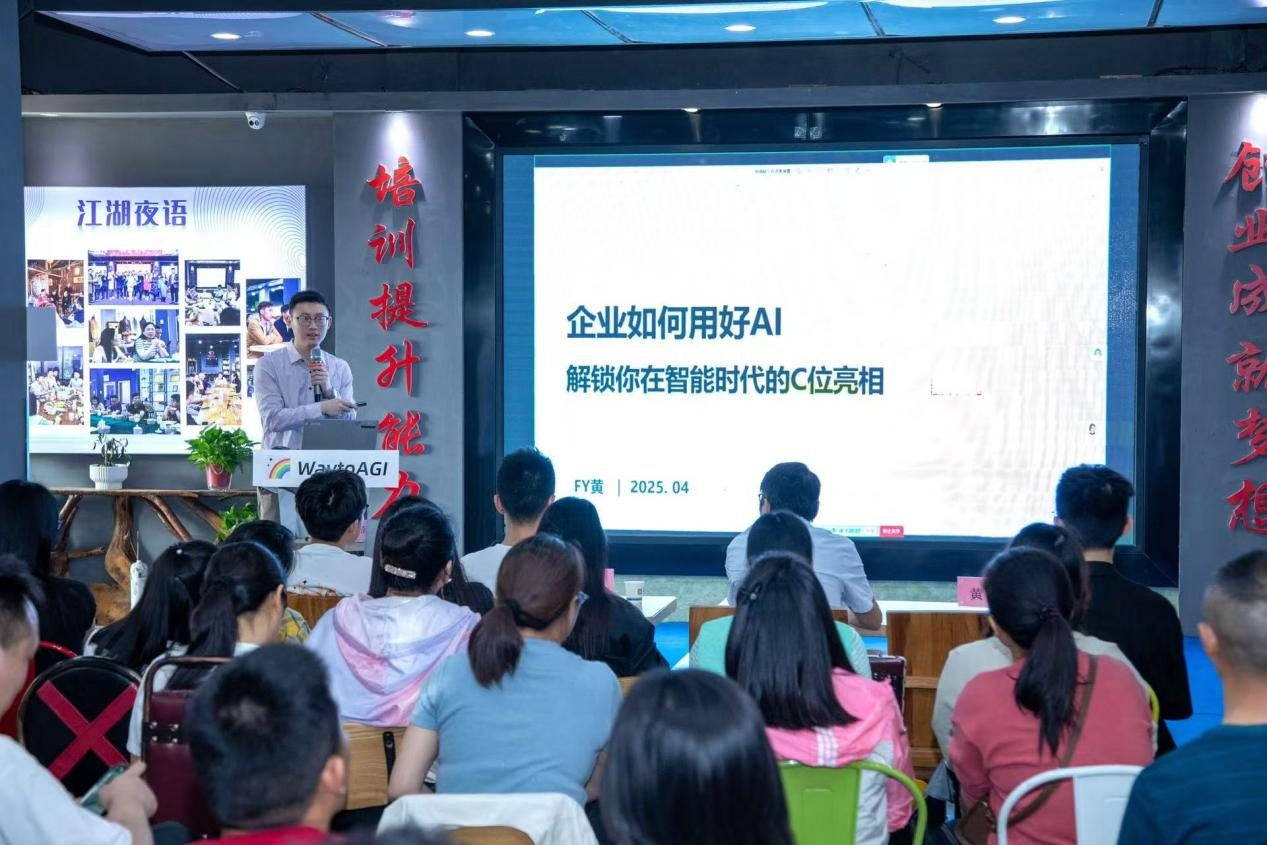 洞见人社稿子1.png