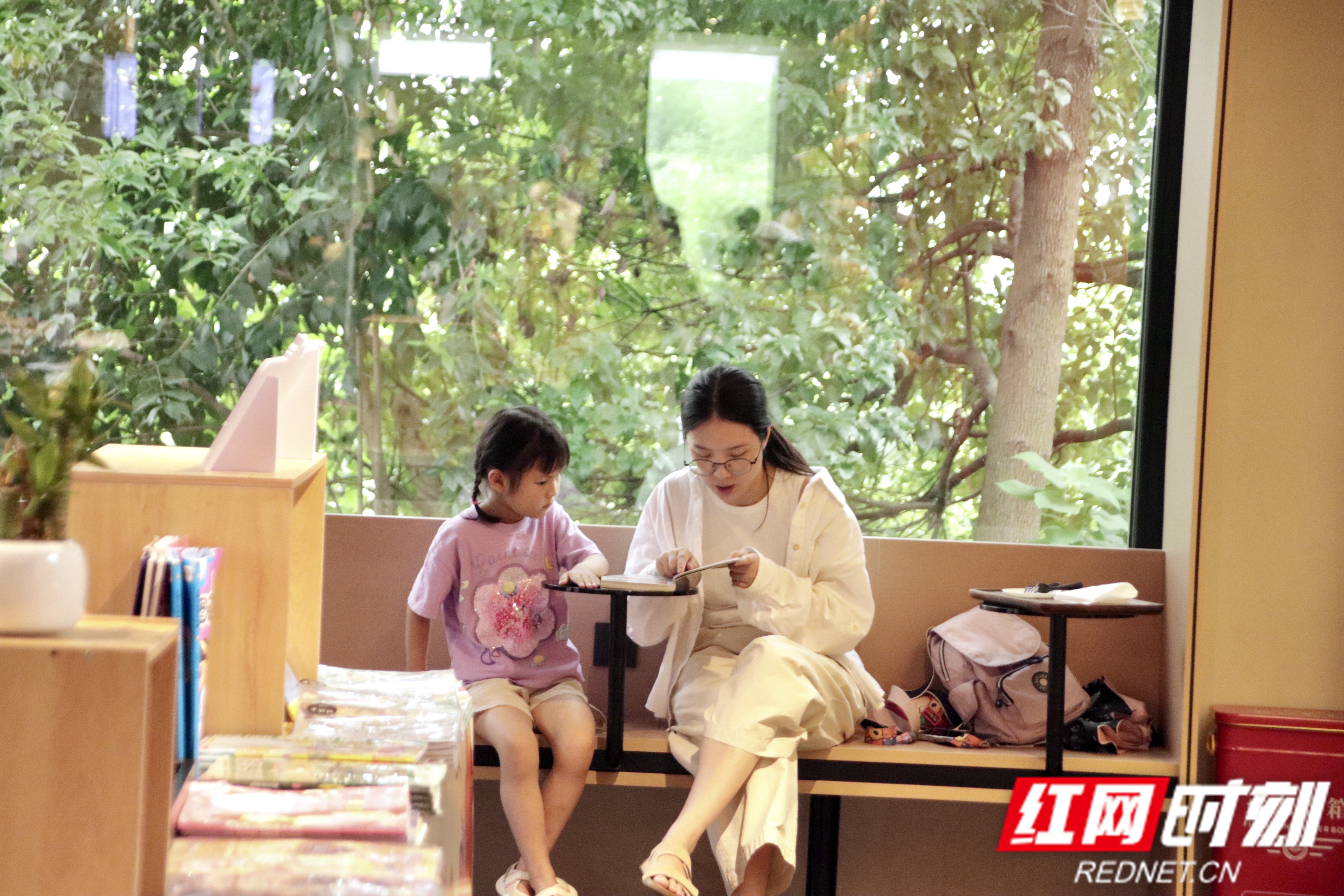 乐之书店11.jpg