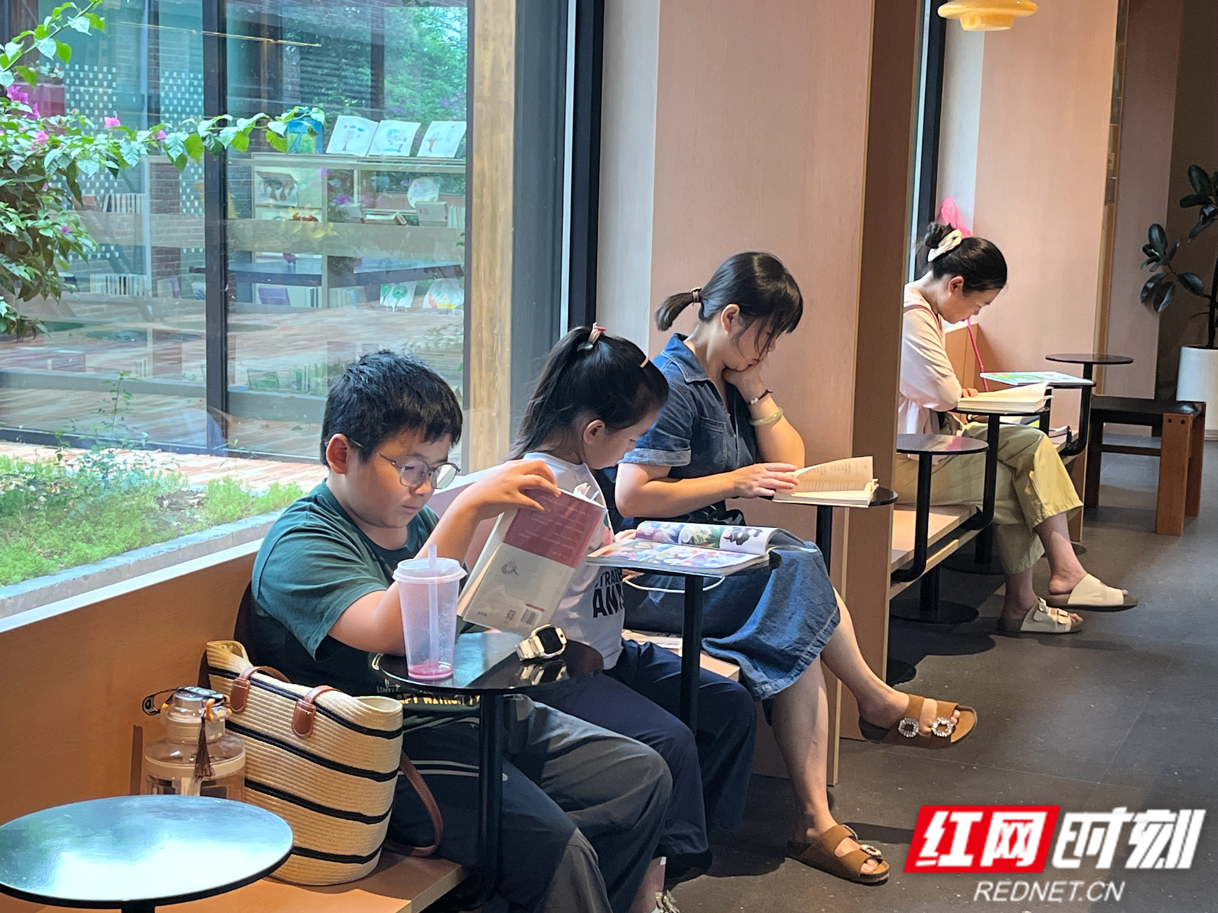 乐之书店5.jpg
