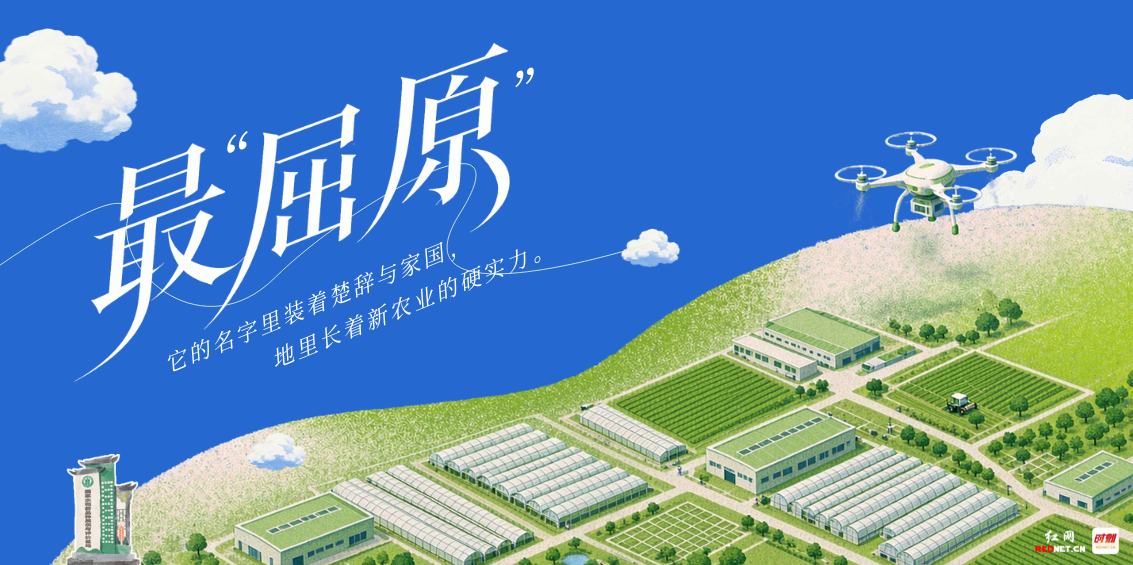 微信图片_20261013175131_2324_9.png 微信图片_20261013175131_2324_9.png