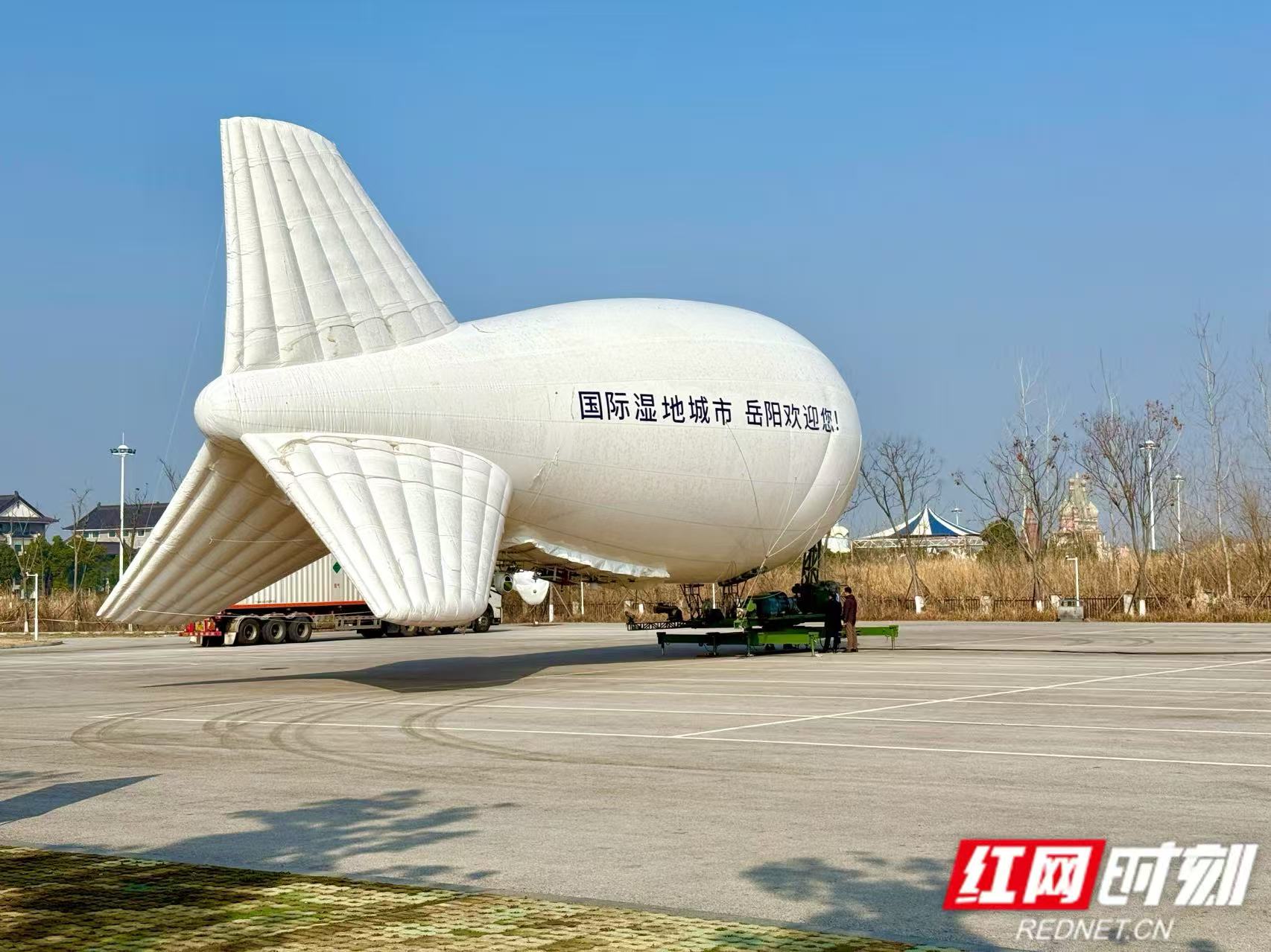 微信图片_20260327140212_1151_12.jpg 微信图片_20260327140212_1151_12.jpg