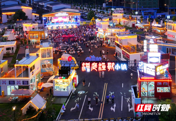 1773487385674-8hfykv3slwn (1).png