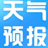 岳阳:高考期间先雨后晴 7日晚至8日有强对流天气