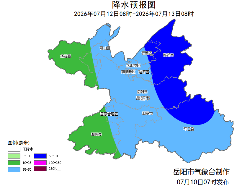 7.10气象.png 7.10气象.png