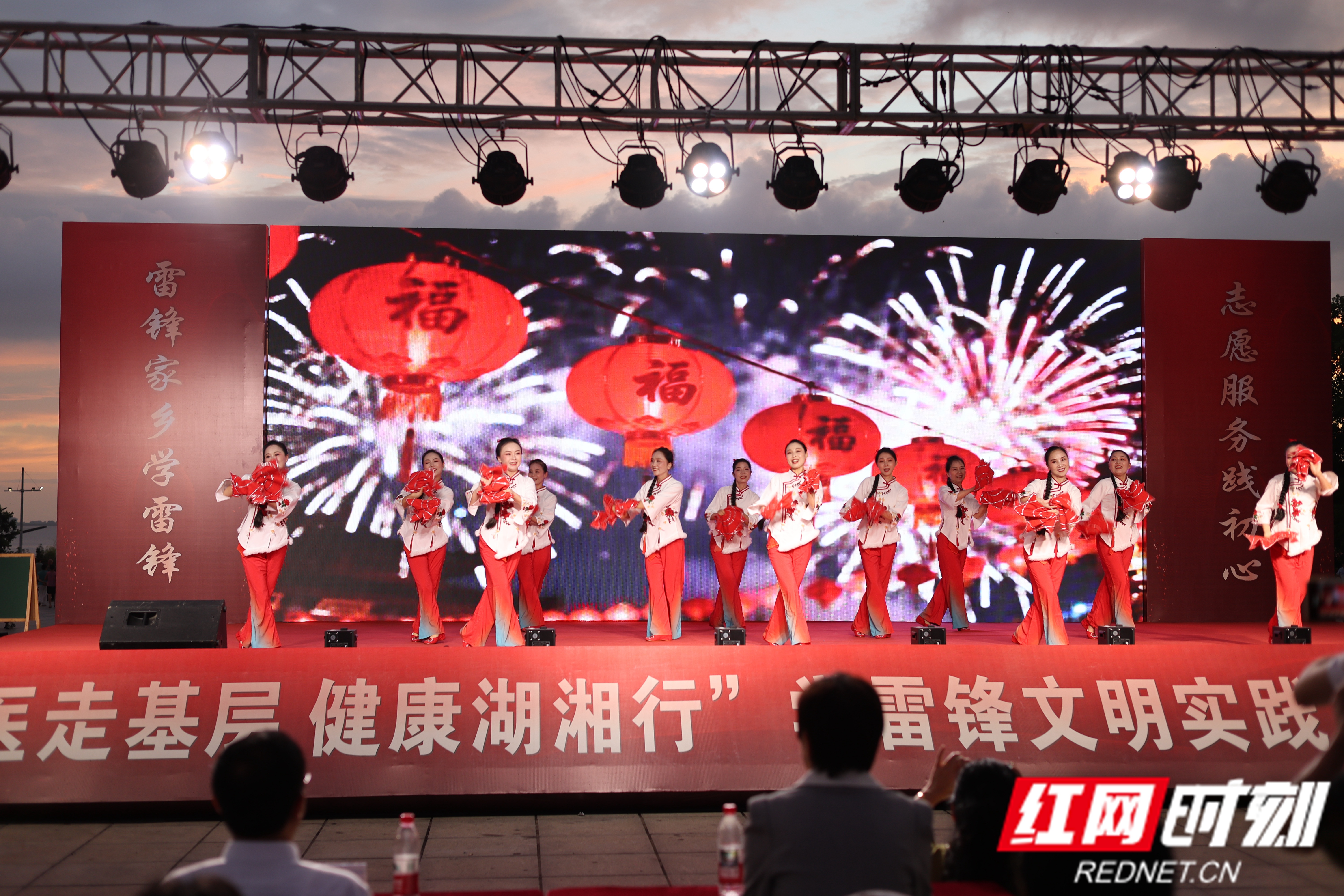 健康夜市4.jpg 健康夜市4.jpg
