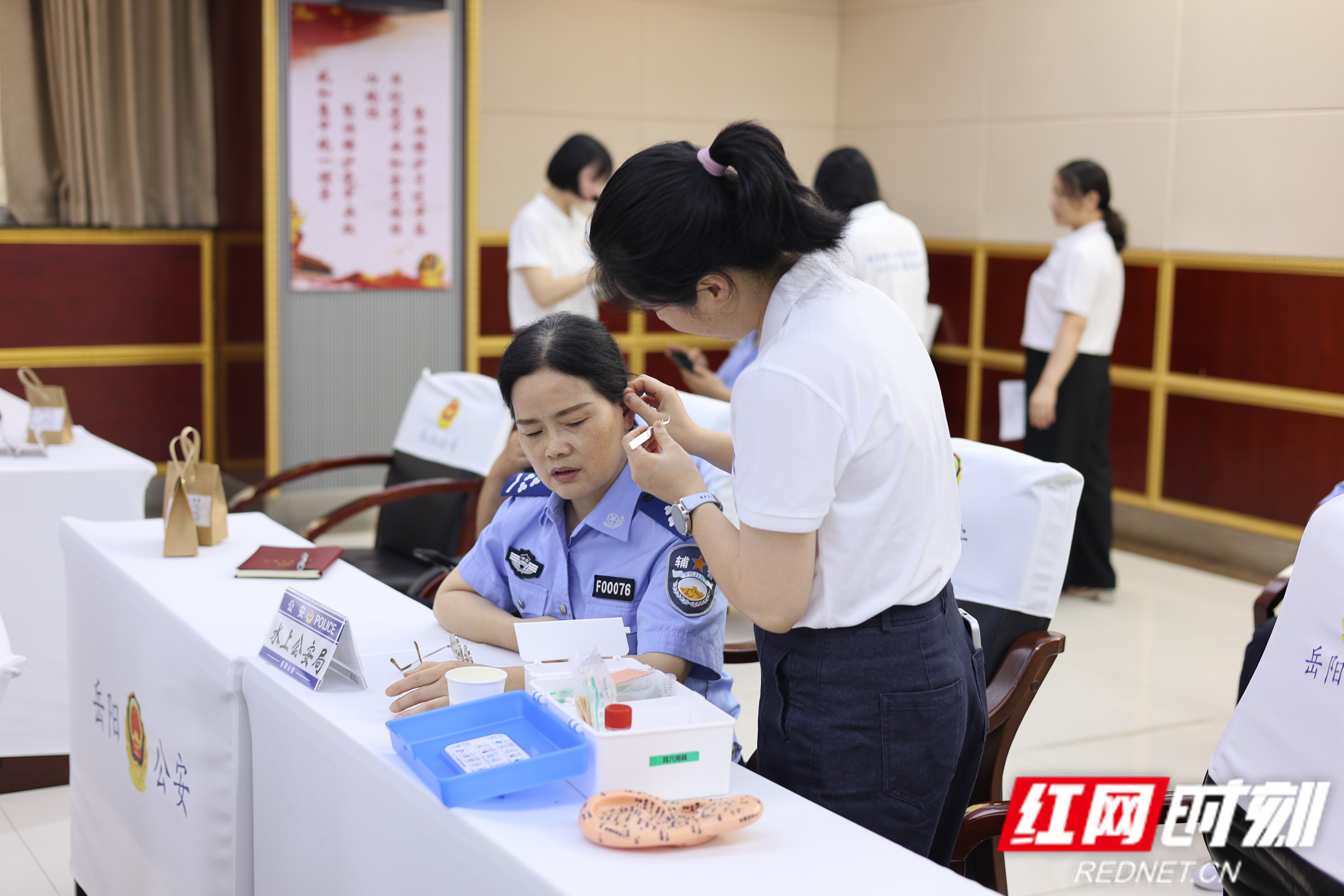 省三5.jpg 省三5.jpg