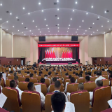 两张自媒体人的列席证,标记了云溪一次基层治理的“破例”