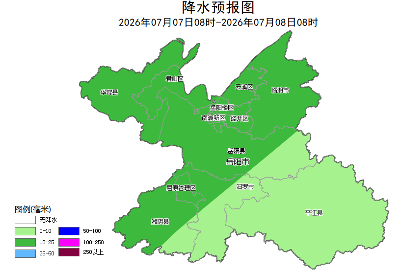 图片.png2.png