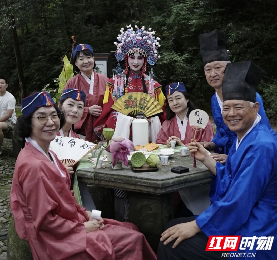 金鹗61.jpg 金鹗61.jpg