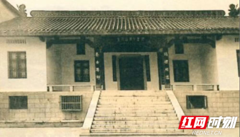 金鹗41.jpg 金鹗41.jpg