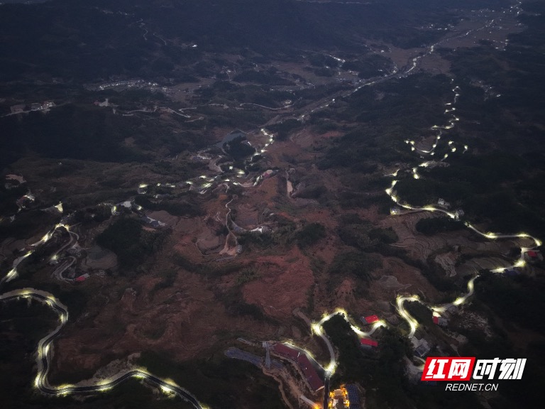 微信图片_20260827130251_13_3.jpg