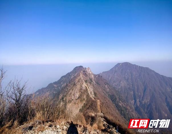 黄龙山村风景1.jpg