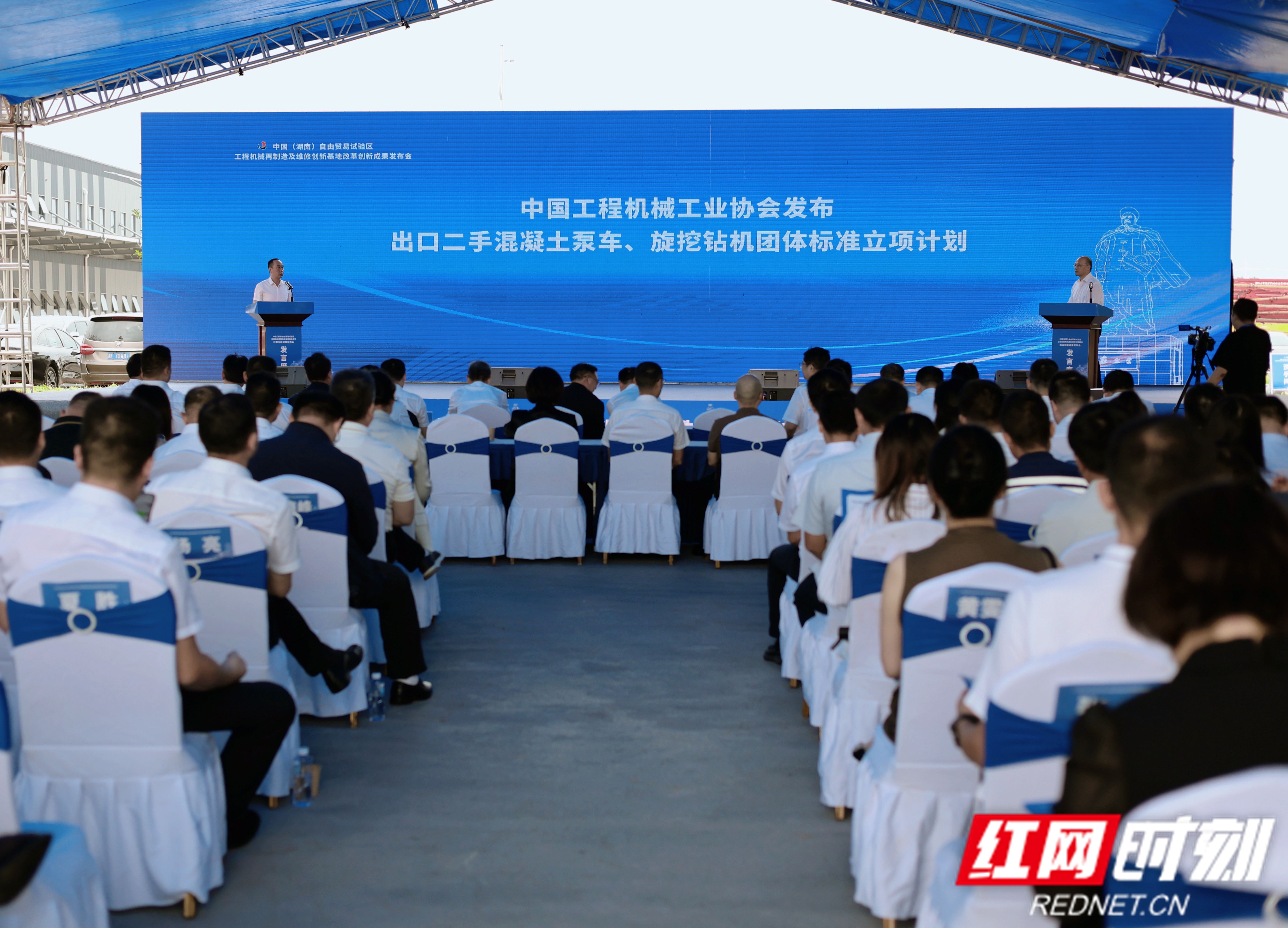 湘阴22.jpg