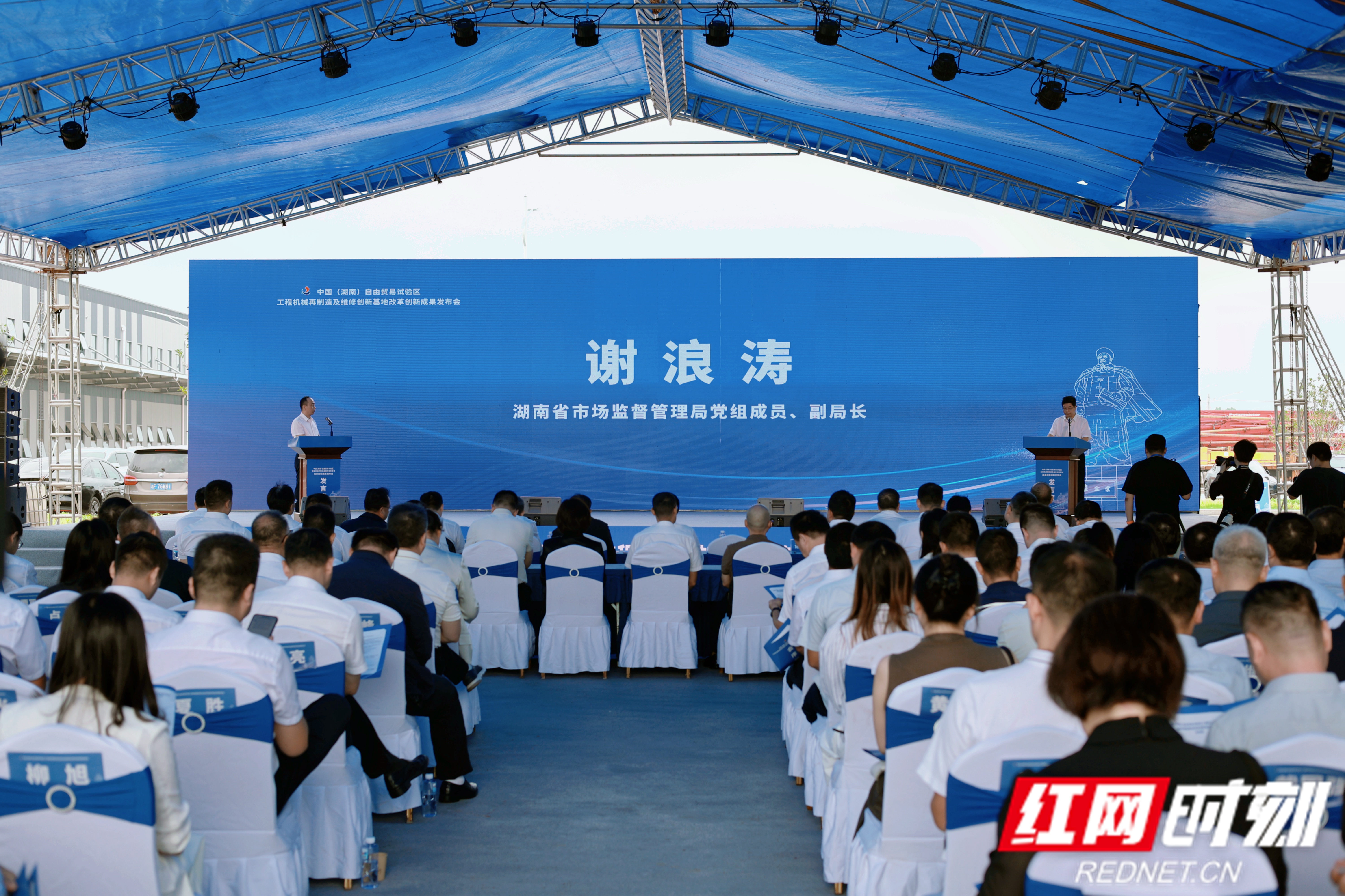 湘阴31.jpg
