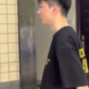 小白的实习日记①｜一分钟，一个APP，就让你跟钱包说拜拜