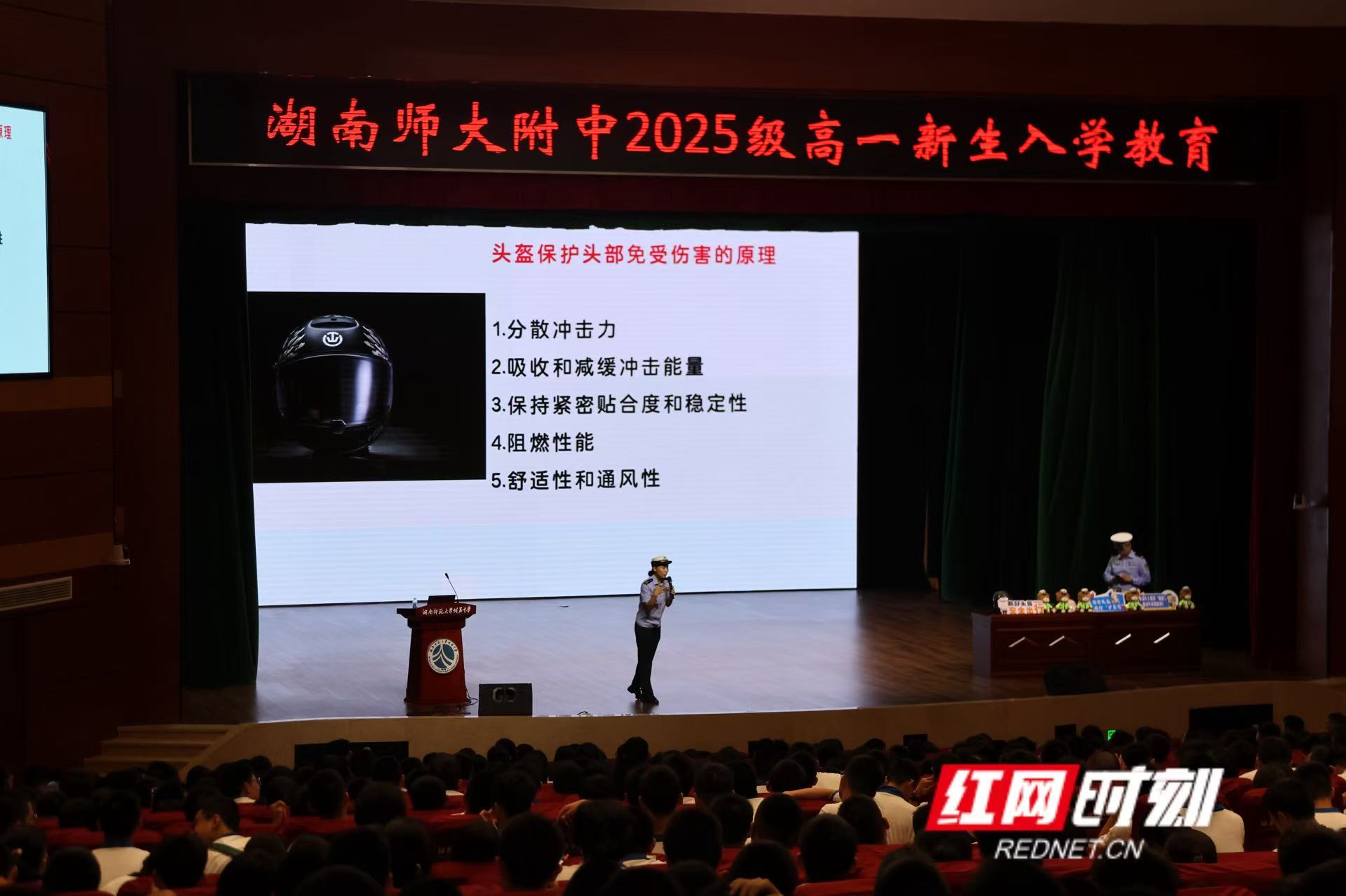 d28d97a80ec5ca180872b116ae291fa.jpg